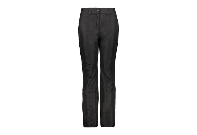 CMP Skihose CMP Damen Skihose Woman Pant 3W20636 von CMP