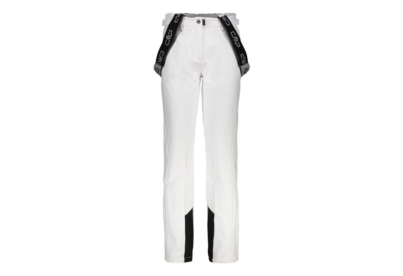 CMP Skihose CMP Damen Skihose Woman Salopette 3W03106 von CMP