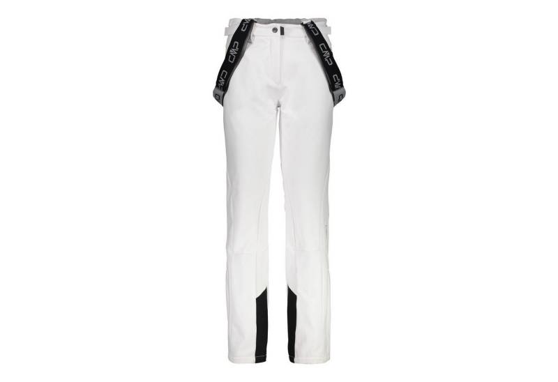 CMP Skihose CMP Damen Skihose Woman Salopette 3W03106 CMP Skihose CMP Damen Skihose Woman Salopette 3W03106 von CMP
