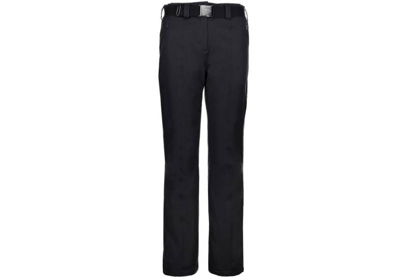 CMP Skihose CMP Damen Skihose Woman Ski Pant 3W05526 von CMP