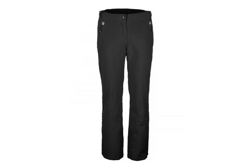 CMP Skihose CMP Damen Skihose Woman Ski Pant 3W18596CF von CMP