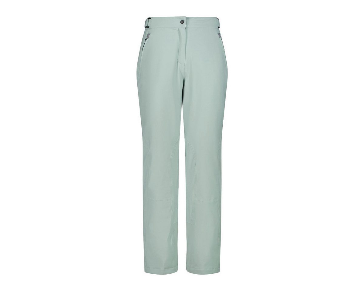 CMP Skihose CMP Damen Skihose Woman Ski Stretch Pant 3W18596N von CMP