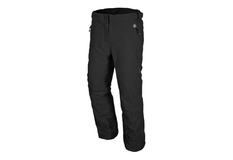 CMP Skihose CMP Damen Skihose Woman Ski Stretch Pant 3W18596N von CMP