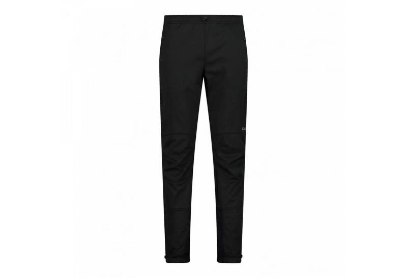 CMP Skihose CMP Herren Hose Man Pant 39T1077CF von CMP