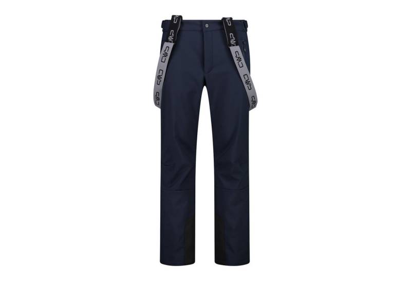 CMP Skihose CMP Herren Skihose MAN SALOPETTE 34W4367 CMP Skihose CMP Herren Skihose MAN SALOPETTE 34W4367 von CMP