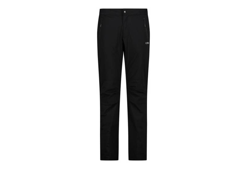 CMP Skihose CMP Herren Skihose Man Long Pant 34T1867 von CMP