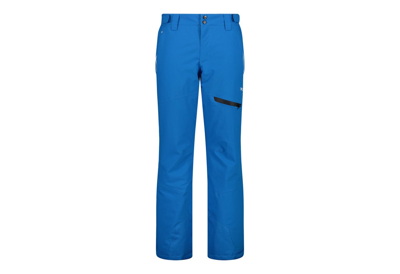 CMP Skihose CMP Herren Skihose Man Pant 39W1537 von CMP