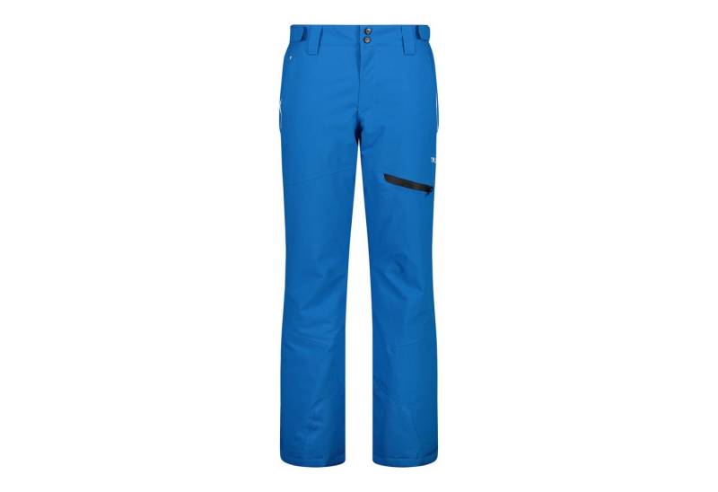 CMP Skihose CMP Herren Skihose Man Pant 39W1537 von CMP