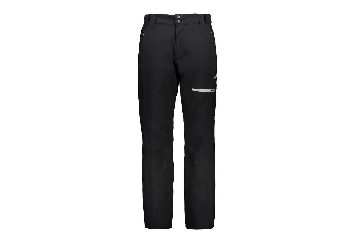 CMP Skihose CMP Herren Skihose Man Pant 39W1537 von CMP