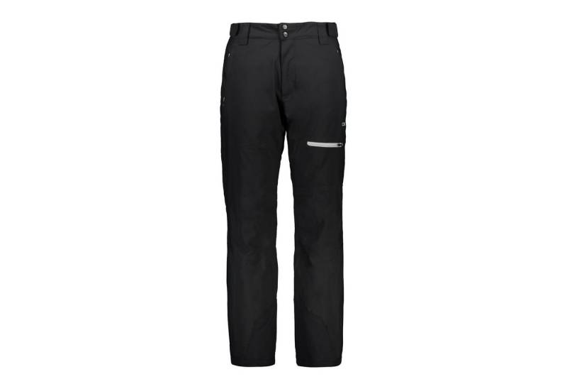 CMP Skihose CMP Herren Skihose Man Pant 39W1537 CMP Skihose CMP Herren Skihose Man Pant 39W1537 von CMP
