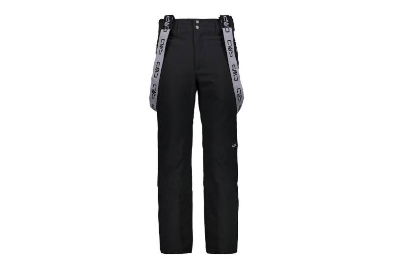 CMP Skihose CMP Herren Skihose Man Pant 39W1817 von CMP