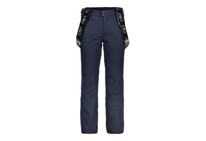 CMP Skihose CMP Herren Skihose Man Pant 3W04467 von CMP