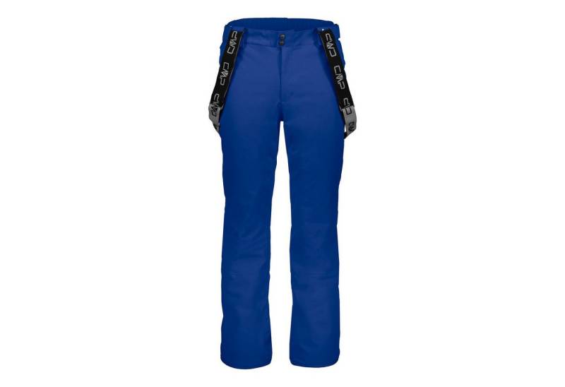 CMP Skihose CMP Herren Skihose Man Pant 3W04467 von CMP