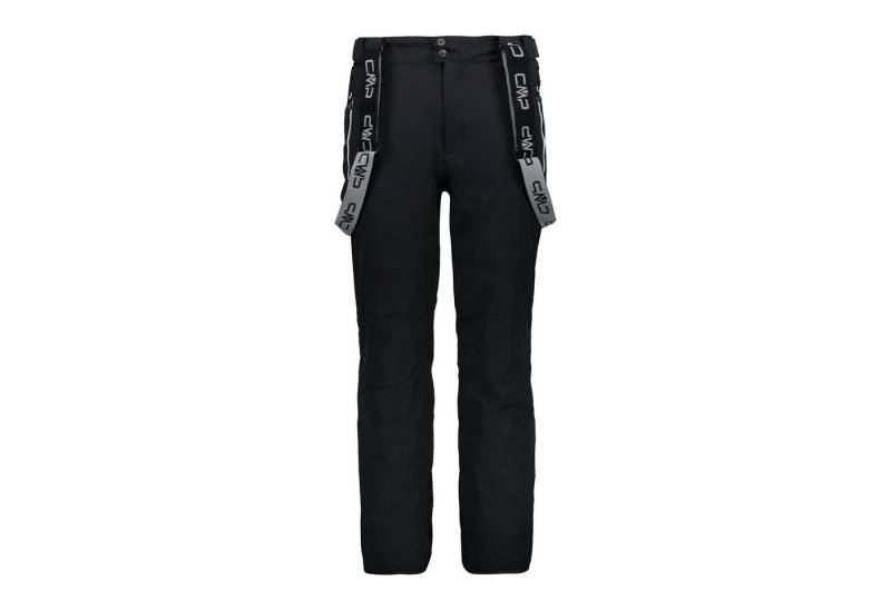 CMP Skihose CMP Herren Skihose Man Pant 3W04467 von CMP