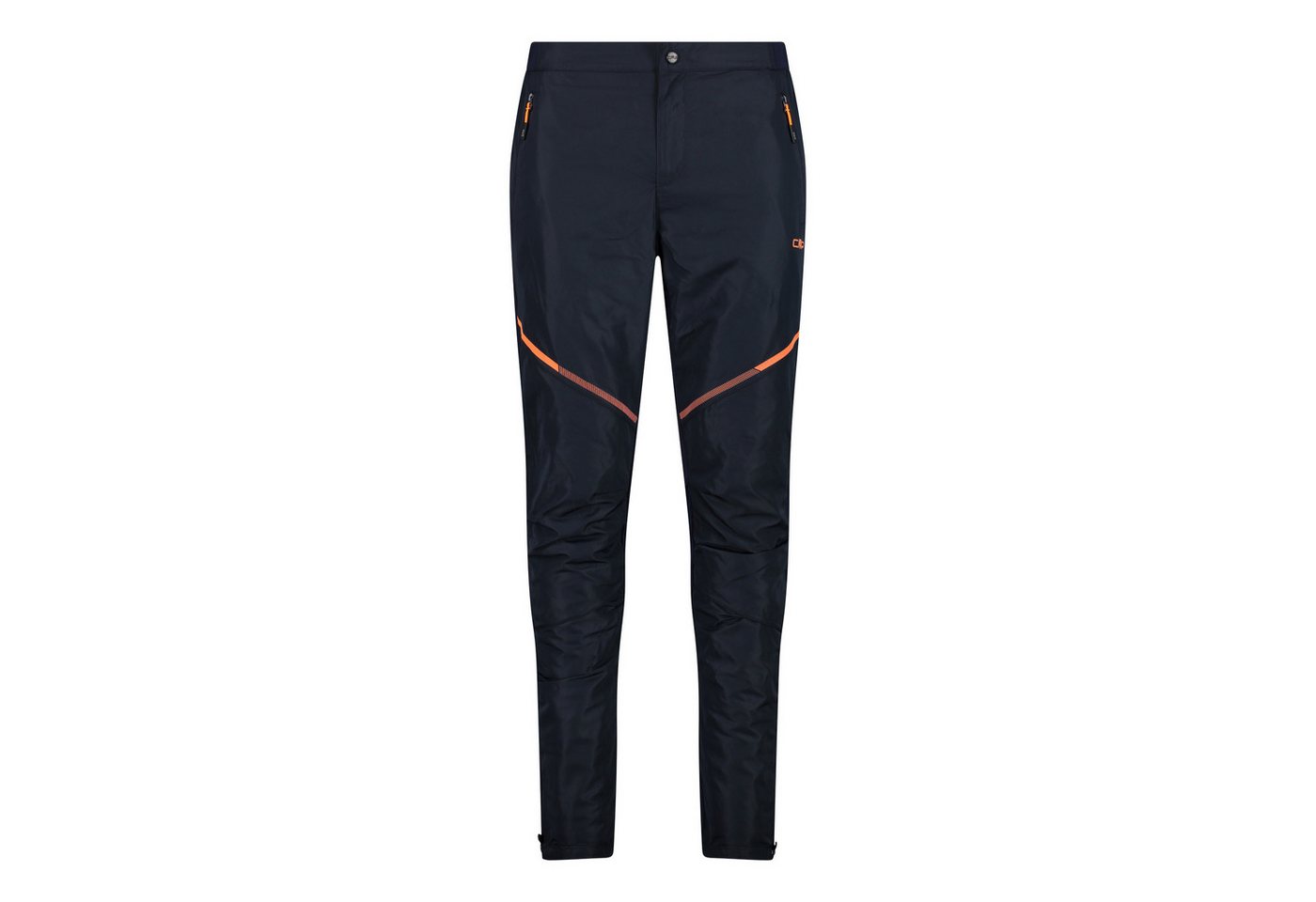CMP Skihose CMP Herren Skihose Man Pant Hybrid 31T2587 CMP Skihose CMP Herren Skihose Man Pant Hybrid 31T2587 von CMP