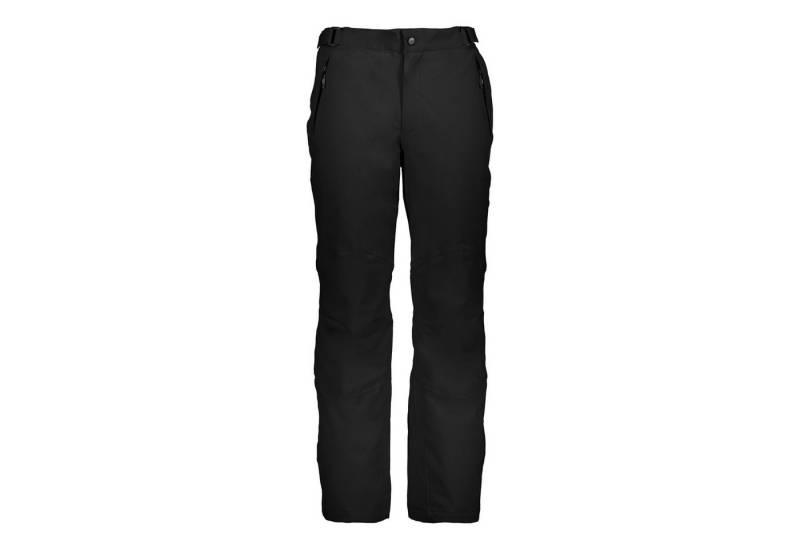 CMP Skihose CMP Herren Skihose Man Ski Pant 3W17397CF von CMP