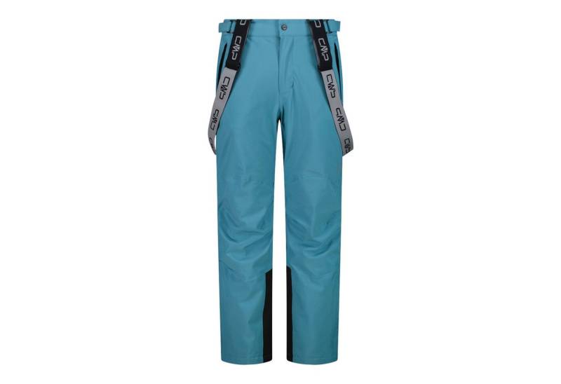 CMP Skihose CMP Herren Skihose Ski Salopette 3W17397N von CMP