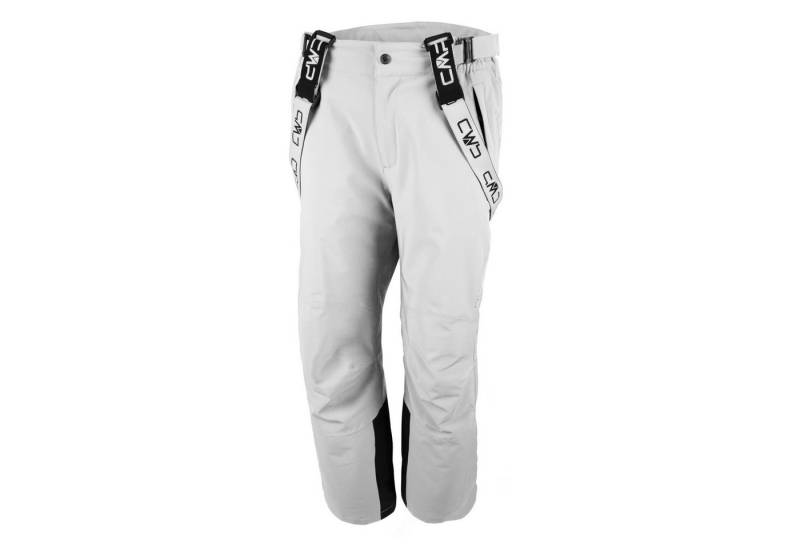 CMP Skihose CMP Herren Skihose Ski Salopette 3W17397N von CMP