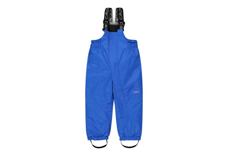 CMP Skihose CMP Kinder Ski Hose KID SALOPETTE 31W1312KB von CMP