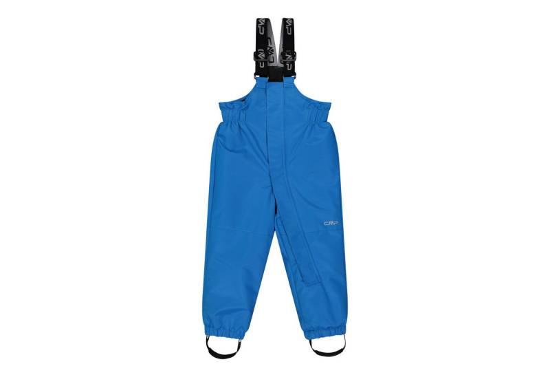 CMP Skihose CMP Kinder Ski Hose KID SALOPETTE 31W1312KB von CMP