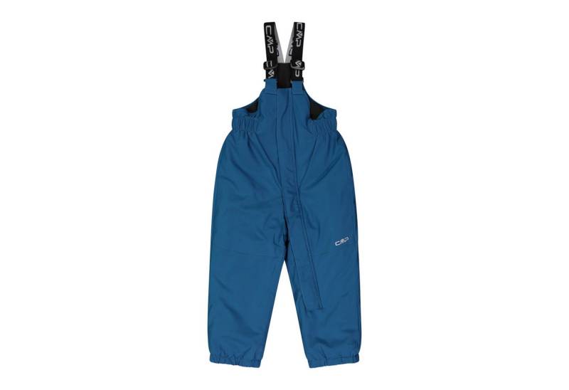 CMP Skihose CMP Kinder Ski Hose KID SALOPETTE 31W1312KB von CMP