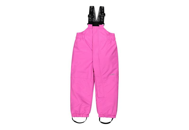 CMP Skihose CMP Kinder Ski Hose KID SALOPETTE 31W1312KB von CMP