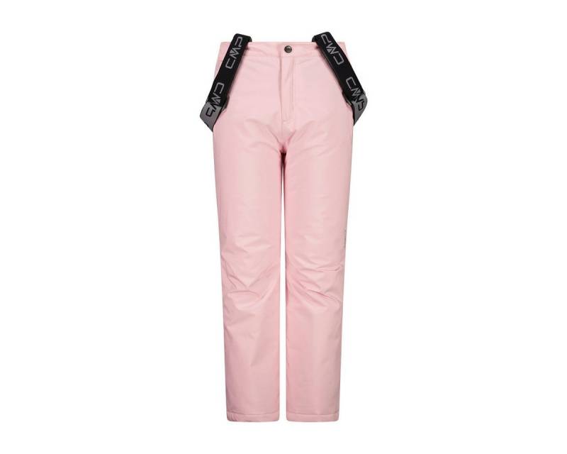 CMP Skihose CMP Kinder Ski Hose Ski Salopette 3W15994 von CMP