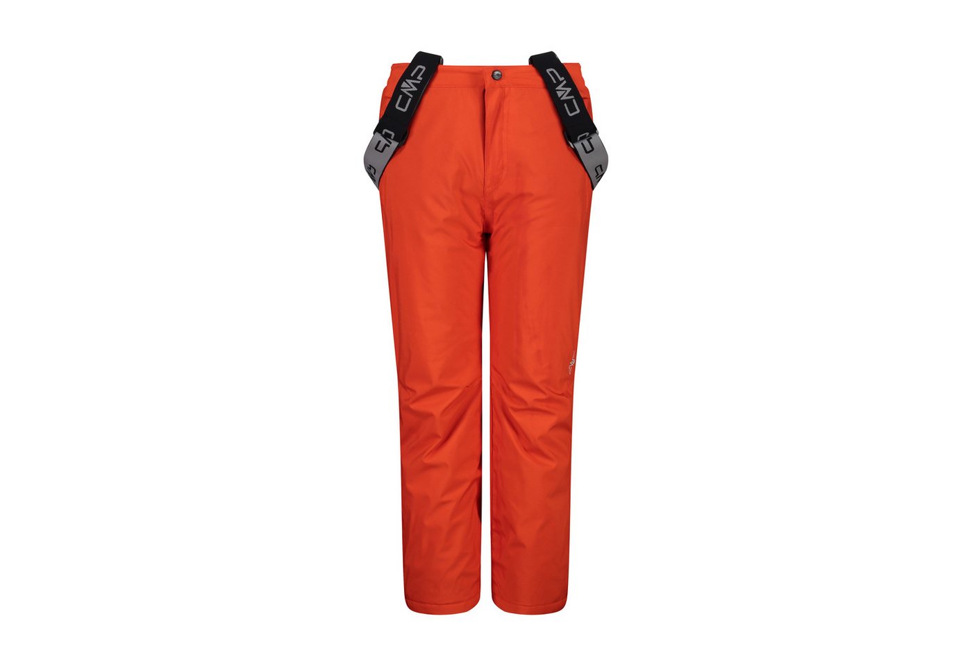 CMP Skihose CMP Kinder Ski Hose Ski Salopette 3W15994 CMP Skihose CMP Kinder Ski Hose Ski Salopette 3W15994 von CMP