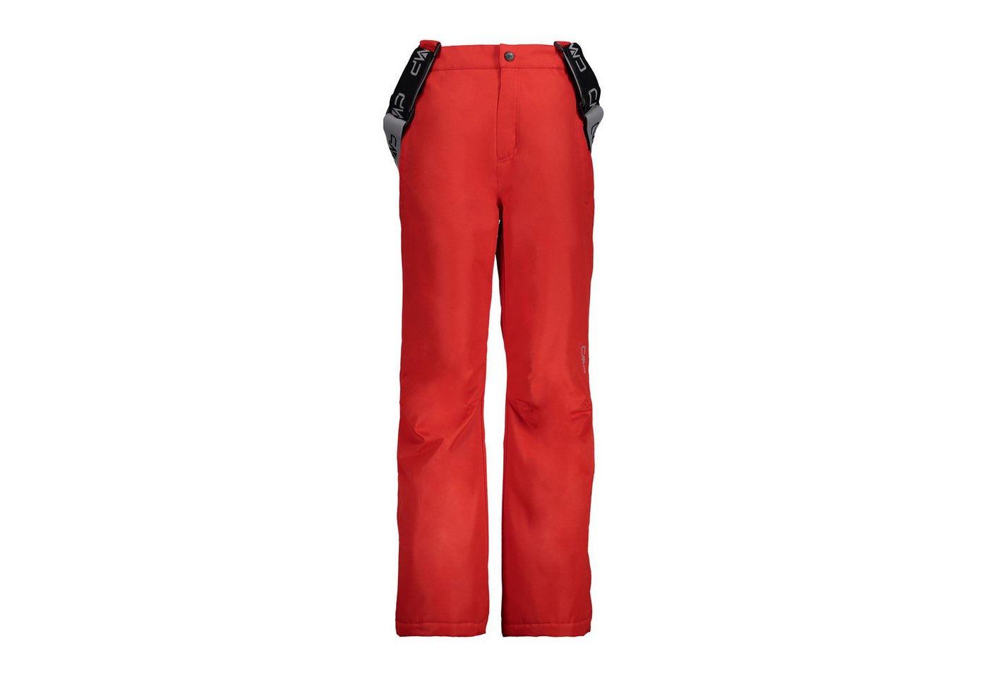 CMP Skihose CMP Kinder Ski Hose Ski Salopette 3W15994 von CMP