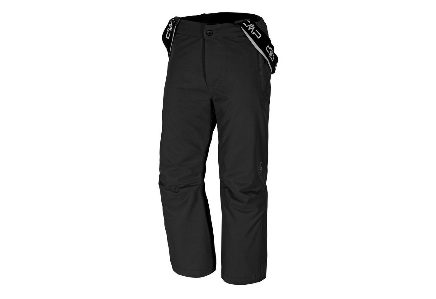 CMP Skihose CMP Kinder Ski Hose Ski Salopette 3W15994 von CMP