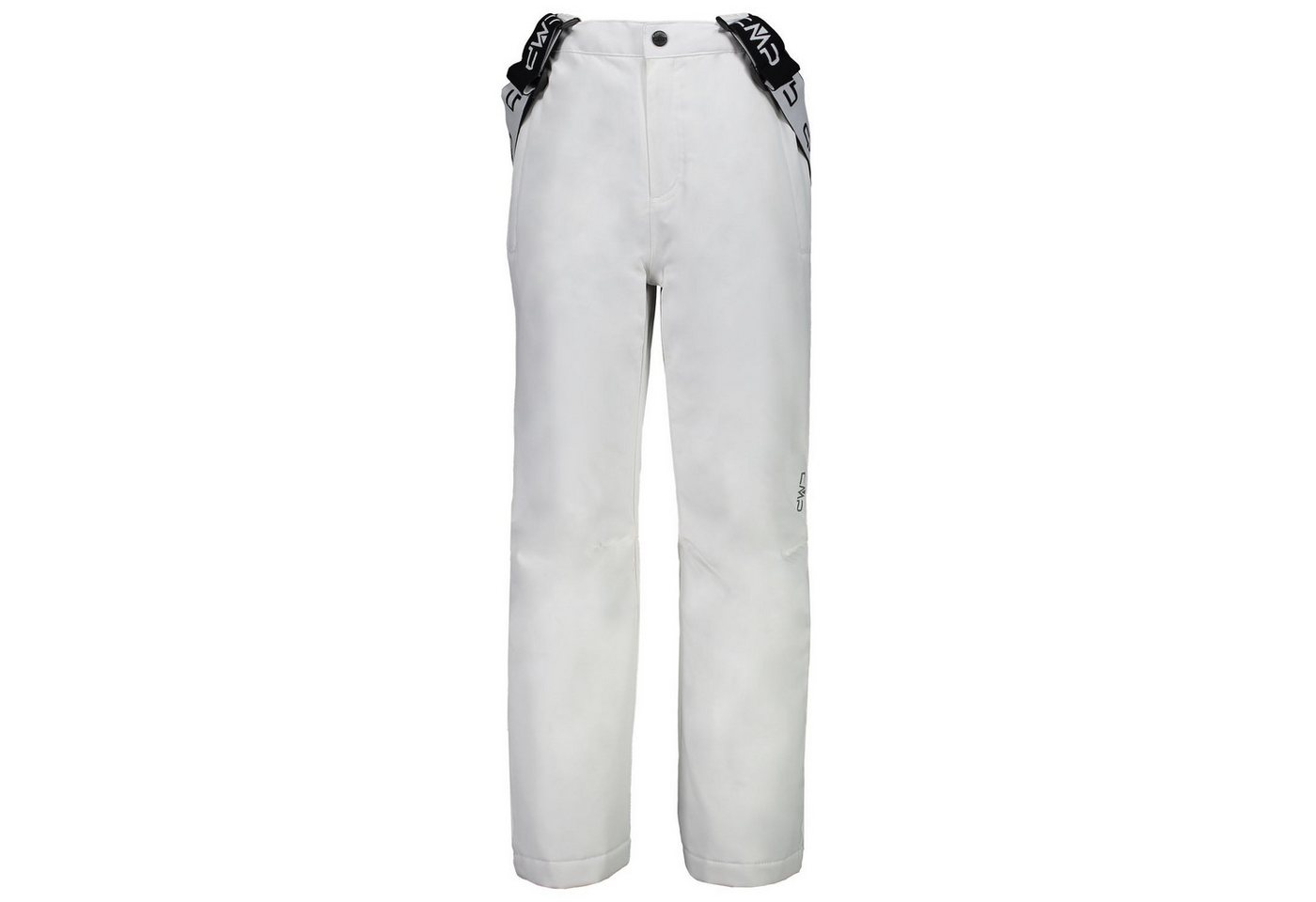 CMP Skihose CMP Kinder Ski Hose Ski Salopette 3W15994 von CMP