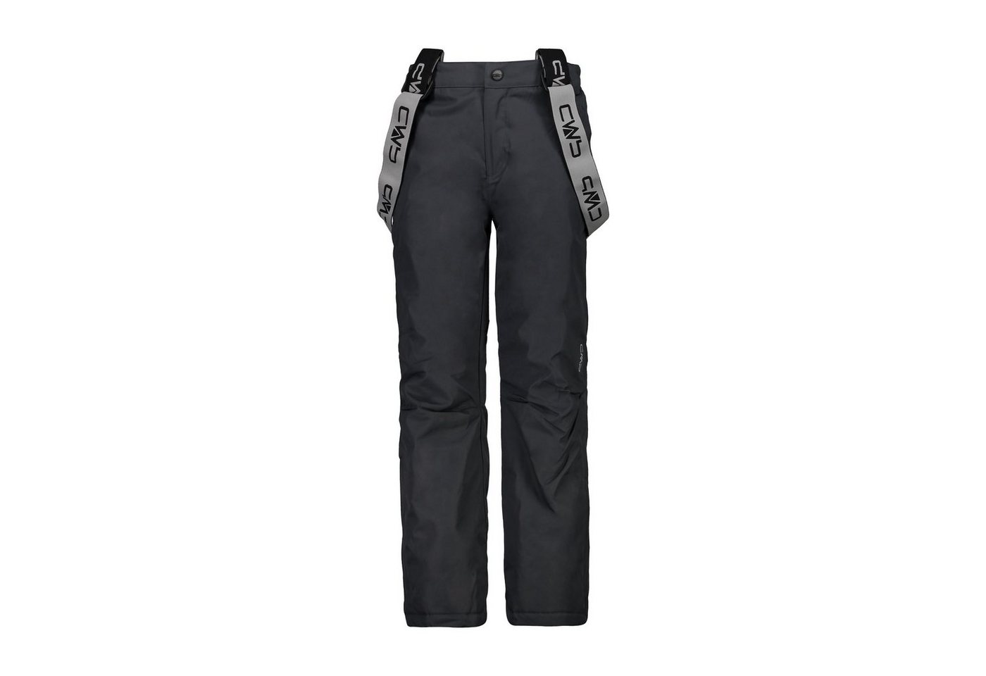 CMP Skihose CMP Kinder Skihose 3W15994 anthrazit von CMP