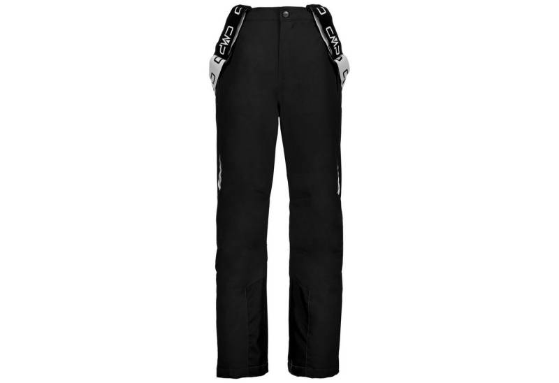 CMP Skihose CMP Kinder Skihose Boy Salopette 3W15794 CMP Skihose CMP Kinder Skihose Boy Salopette 3W15794 von CMP