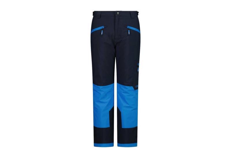 CMP Skihose CMP Kinder Skihose KID PANT 32W0504 von CMP