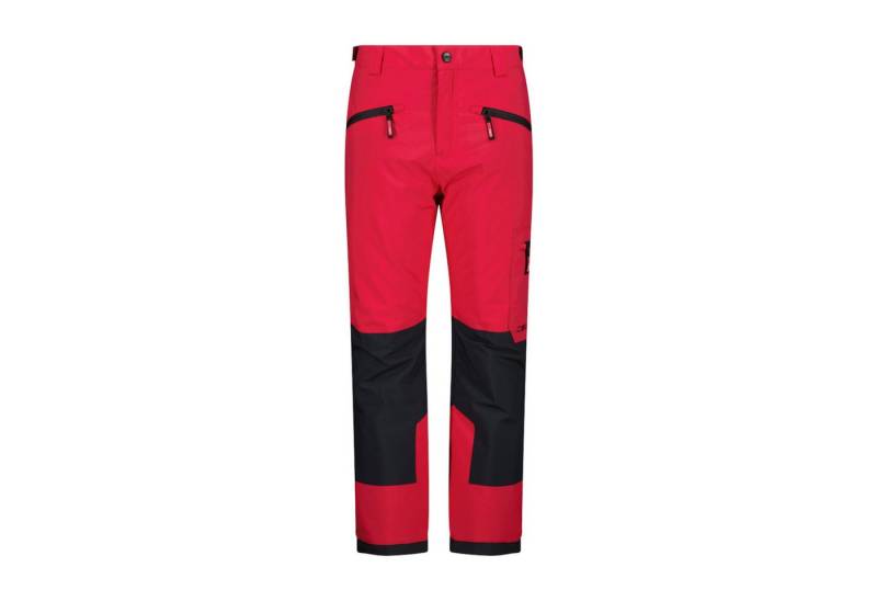 CMP Skihose CMP Kinder Skihose KID PANT 32W0504 von CMP