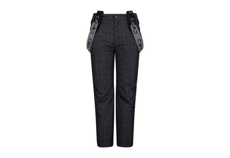 CMP Skihose CMP Kinder Skihose KID SALOPETTE 3W15994P von CMP
