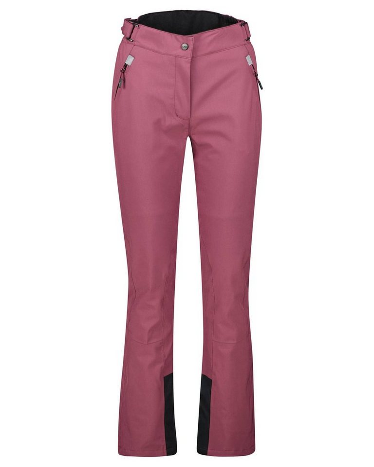 CMP Skihose Damen Skihose (1-tlg) von CMP