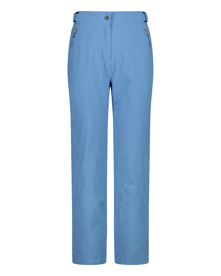 CMP Skihose Damen Skihose (1-tlg) von CMP