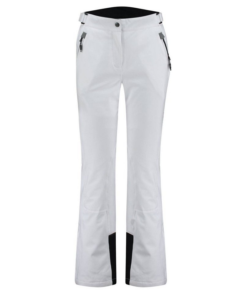 CMP Skihose Damen Skihose (1-tlg) von CMP