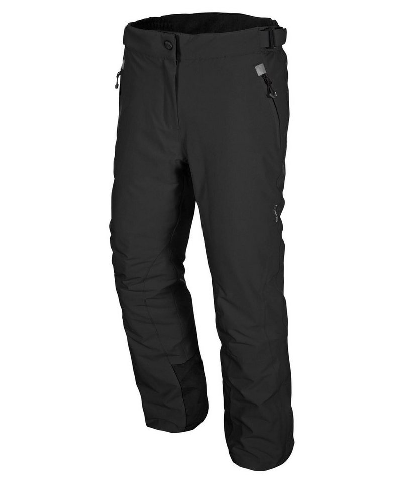 CMP Skihose Damen Skihose - Kurzgröße (1-tlg) von CMP