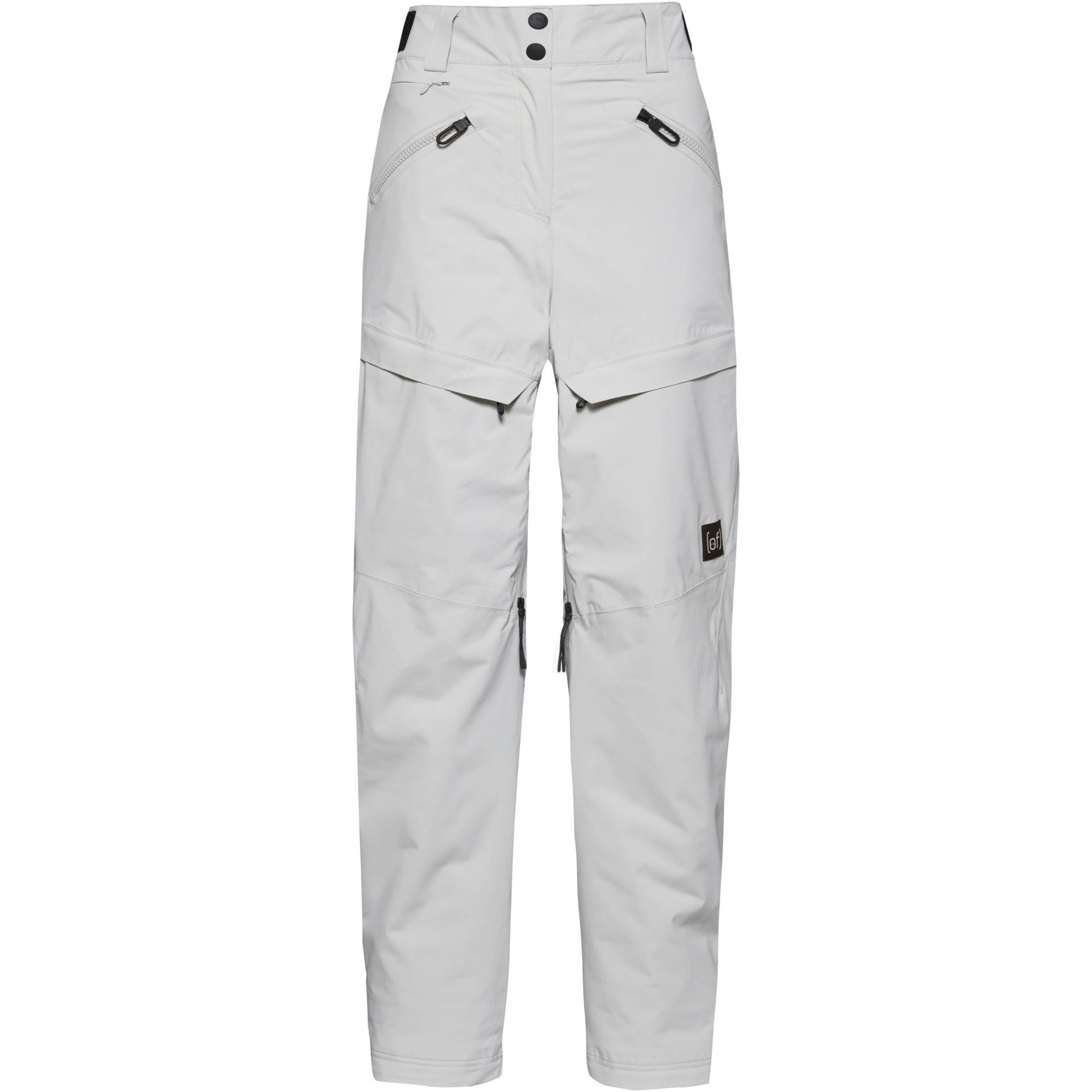 CMP Skihose Damen von CMP