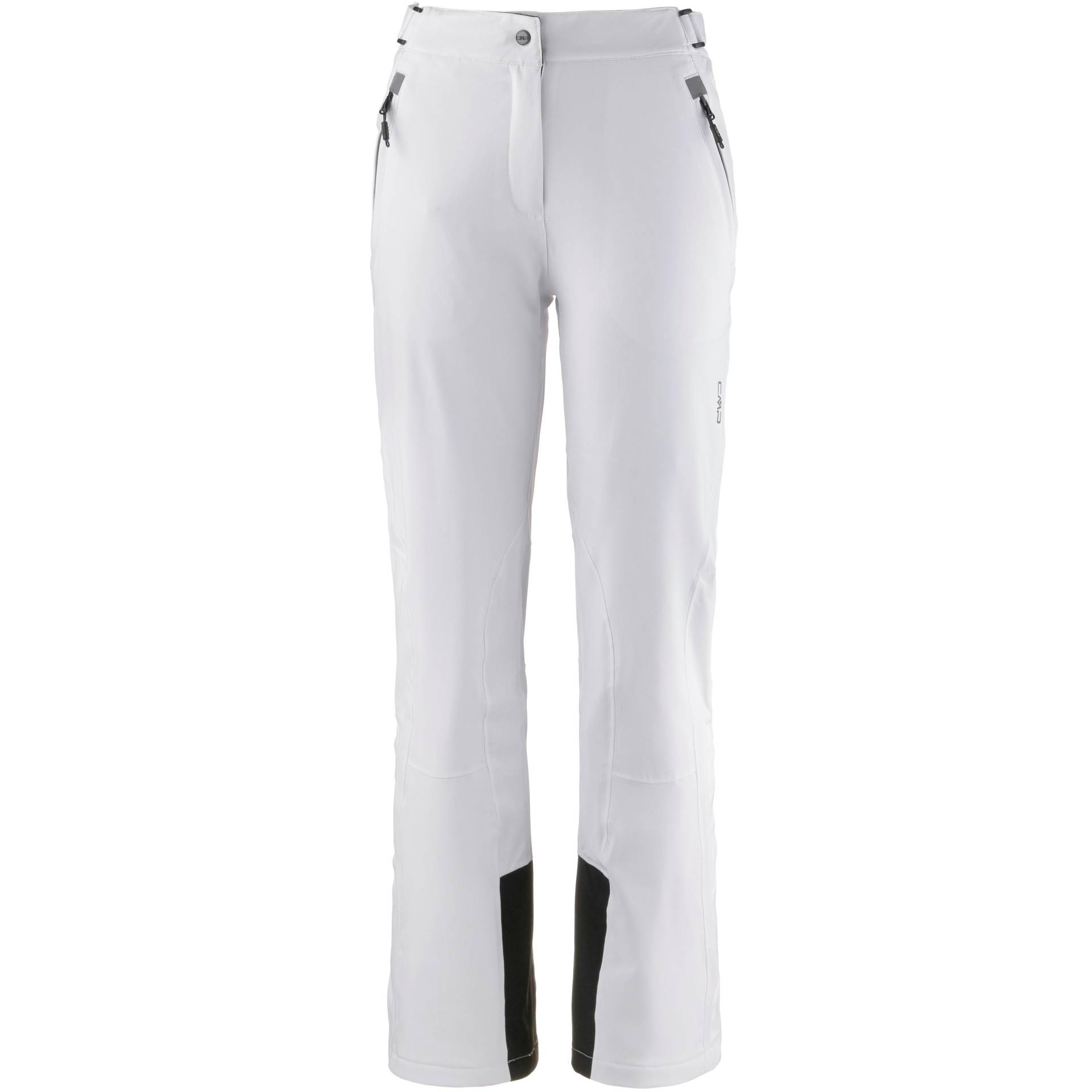 CMP Skihose Damen von CMP