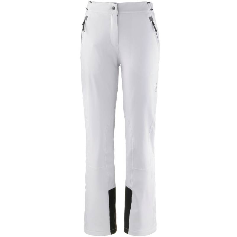CMP Skihose Damen von CMP