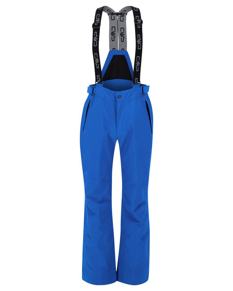 CMP Skihose Herren Skihose SALOPETTE (1-tlg) von CMP