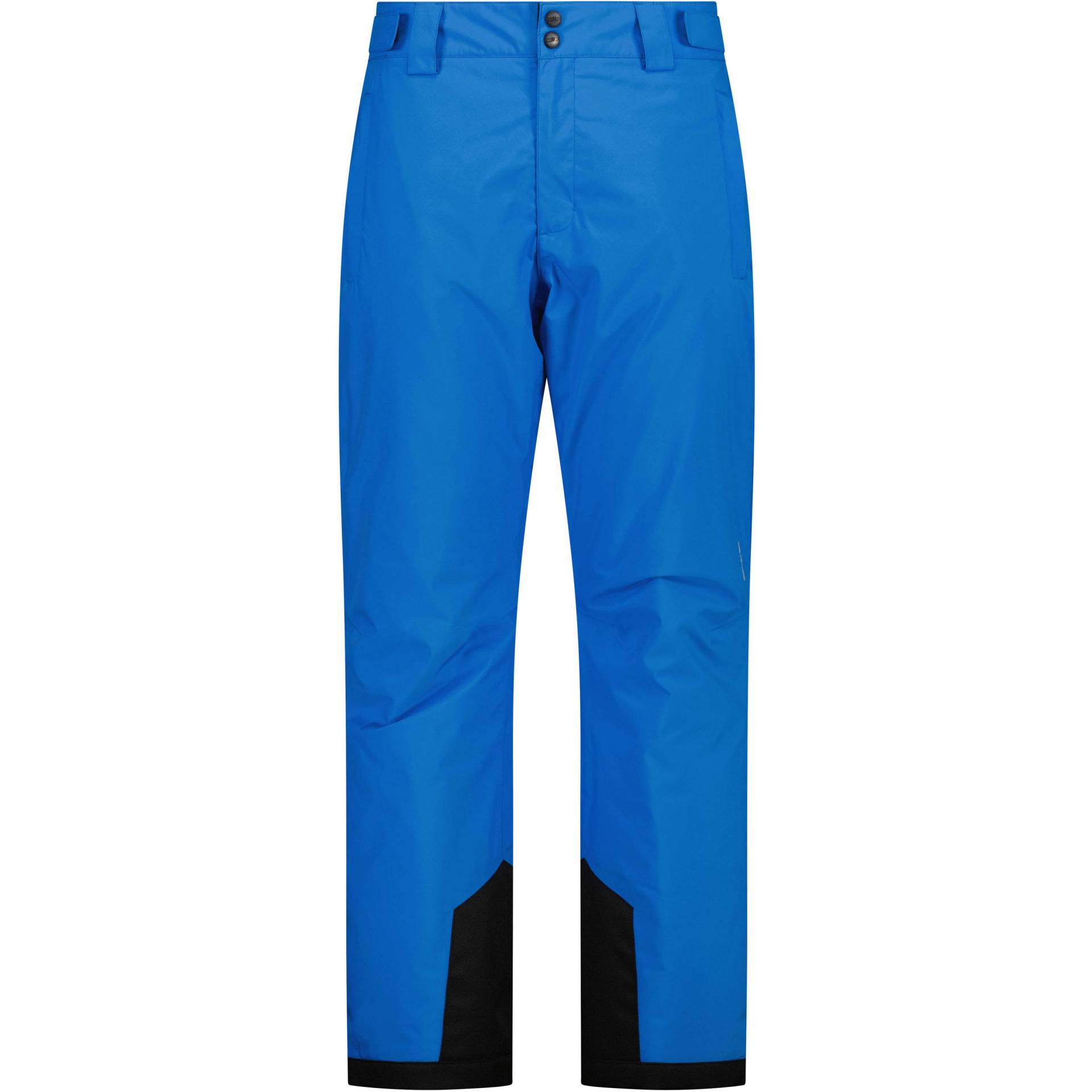CMP Skihose Herren von CMP