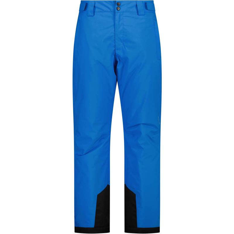 CMP Skihose Herren von CMP