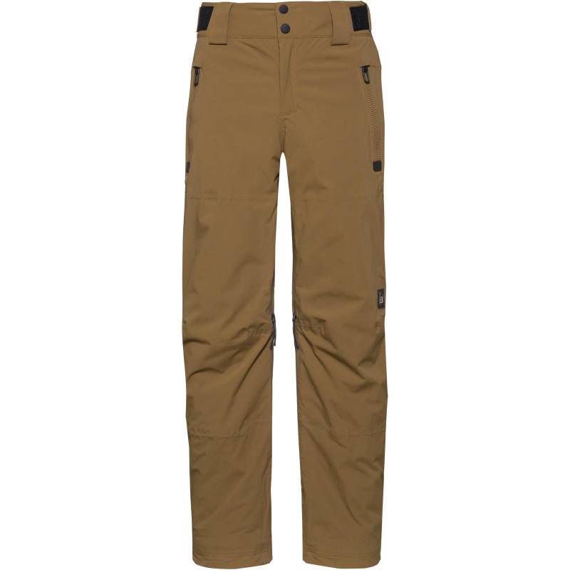 CMP Skihose Herren von CMP