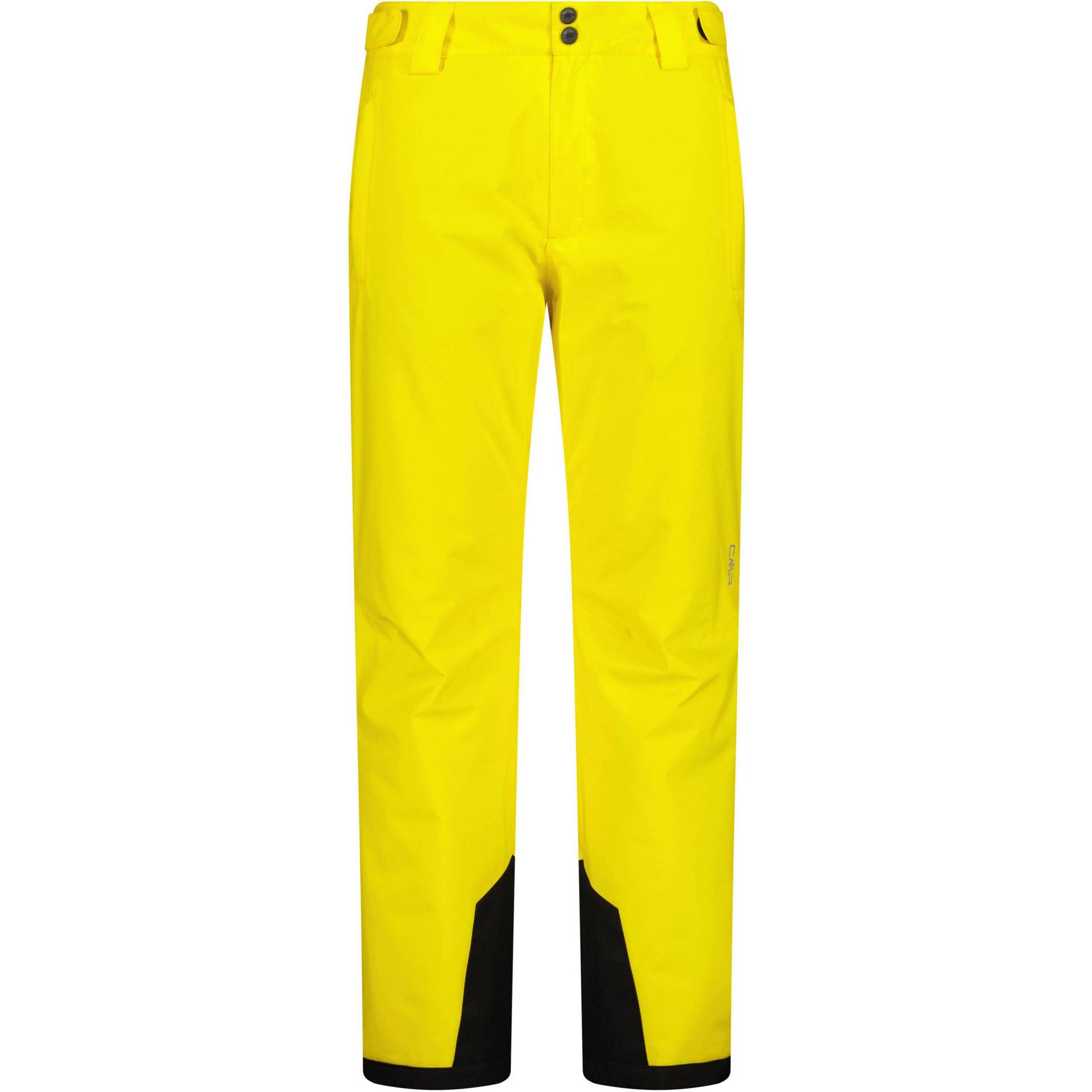 CMP Skihose Herren von CMP