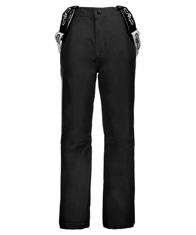 CMP Skihose Jungen Skihose SALOPETTE (1-tlg) von CMP