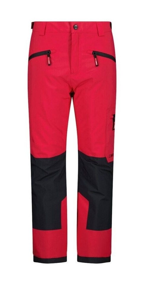 CMP Skihose KID PANT von CMP